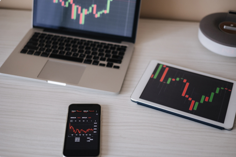 форекс трейдинг форекс трейдинг